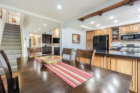 5427 Villa D'este Court Wesley Chapel FL 33543