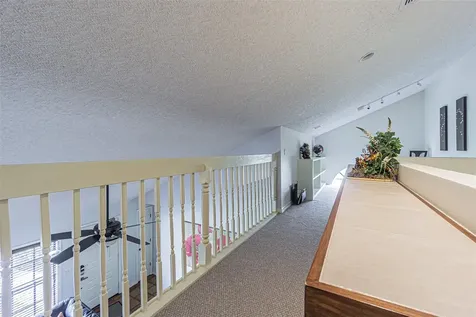 5427 Villa D'este Court Wesley Chapel FL 33543