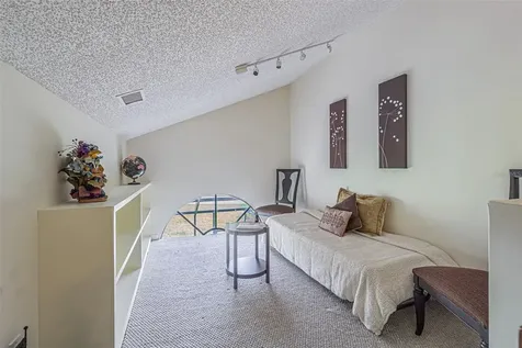 5427 Villa D'este Court Wesley Chapel FL 33543