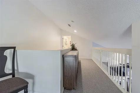 5427 Villa D'este Court Wesley Chapel FL 33543