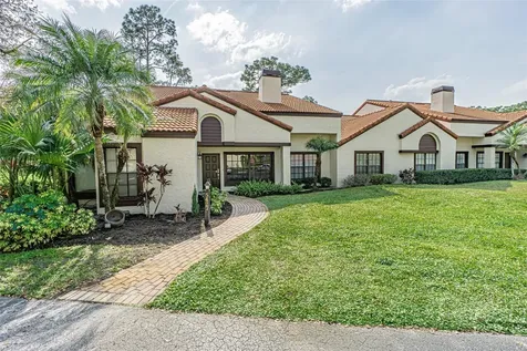 5427 Villa D'este Court Wesley Chapel FL 33543