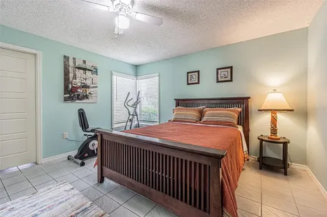 5427 Villa D'este Court Wesley Chapel FL 33543
