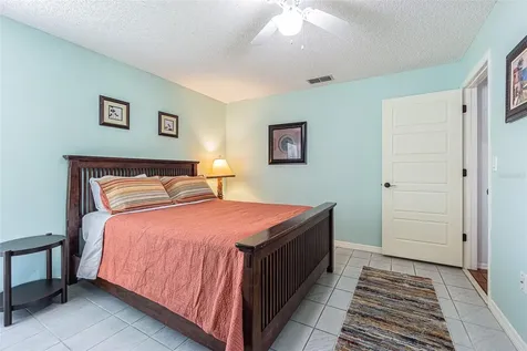 5427 Villa D'este Court Wesley Chapel FL 33543