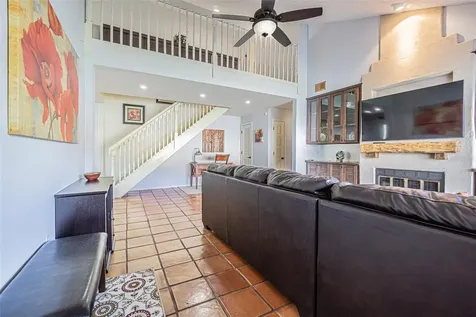 5427 Villa D'este Court Wesley Chapel FL 33543