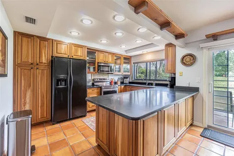 5427 Villa D'este Court Wesley Chapel FL 33543