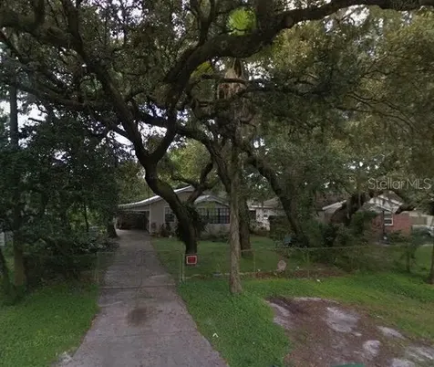 8906 N Orleans Avenue Tampa FL 33604