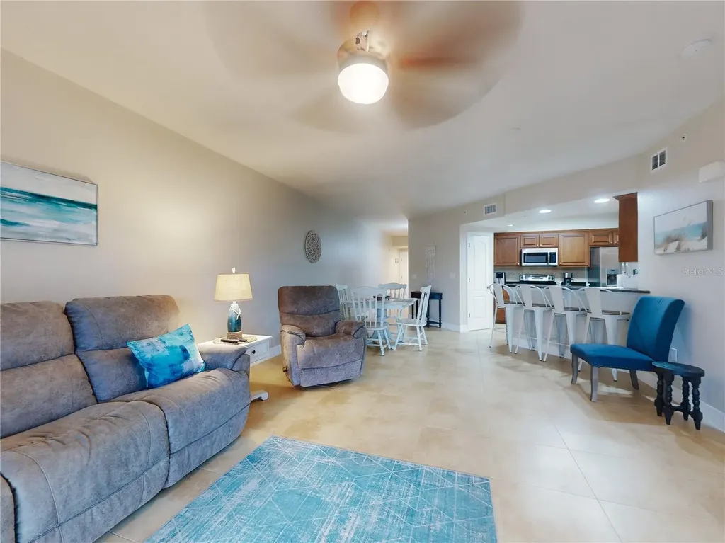 5300 S Atlantic Avenue New Smyrna Beach FL 32169