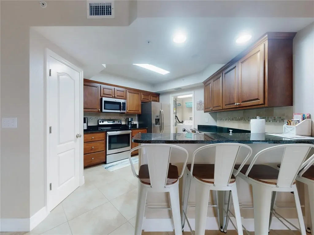 5300 S Atlantic Avenue New Smyrna Beach FL 32169