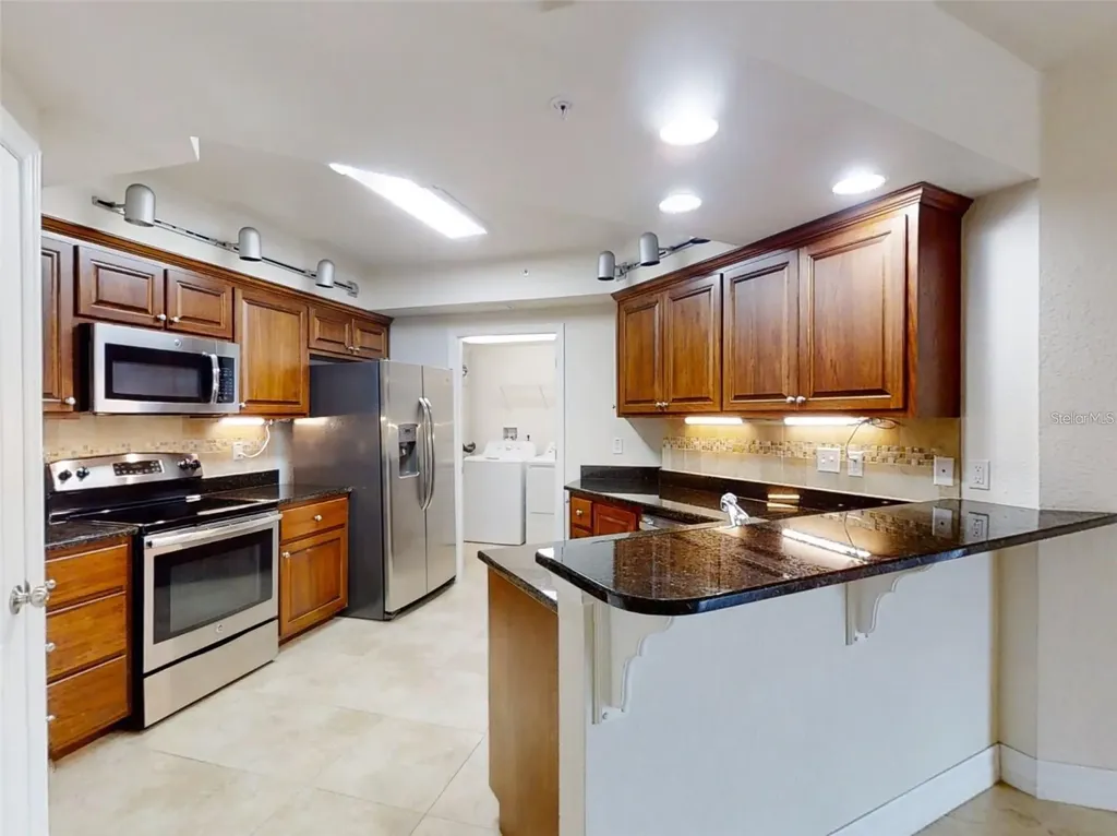 5300 S Atlantic Avenue New Smyrna Beach FL 32169
