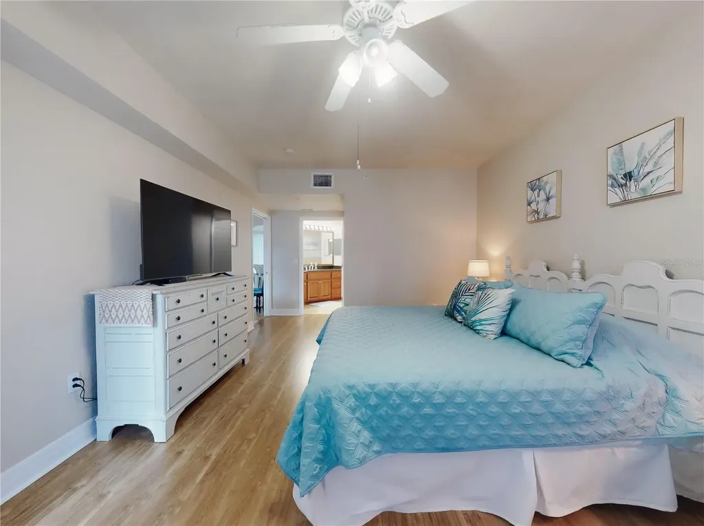 5300 S Atlantic Avenue New Smyrna Beach FL 32169