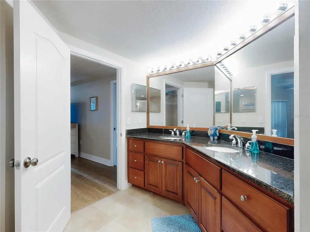 5300 S Atlantic Avenue New Smyrna Beach FL 32169