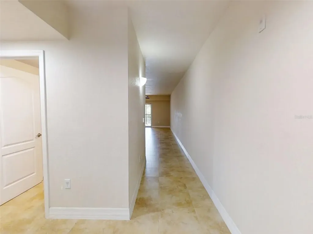 5300 S Atlantic Avenue New Smyrna Beach FL 32169