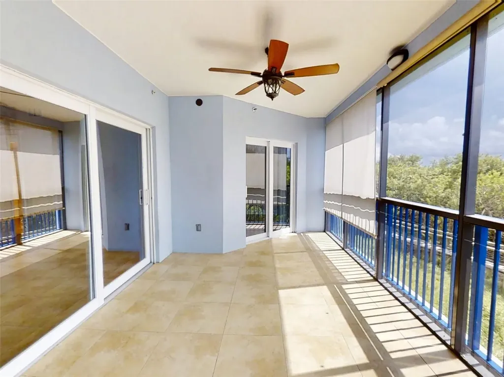 5300 S Atlantic Avenue New Smyrna Beach FL 32169