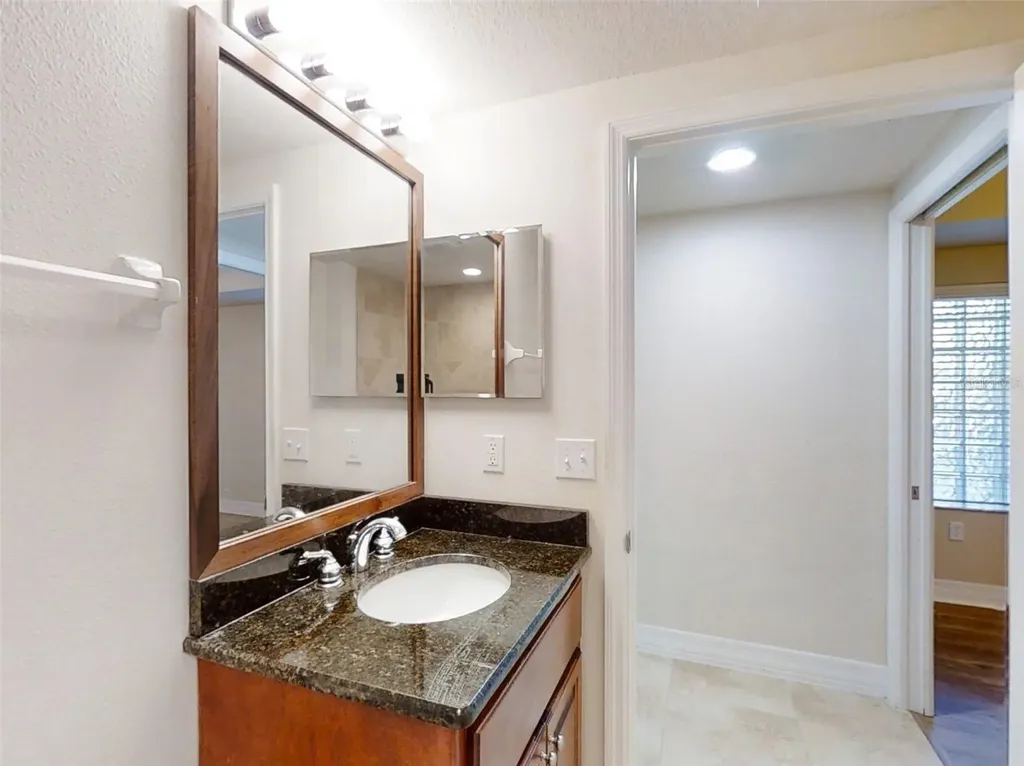 5300 S Atlantic Avenue New Smyrna Beach FL 32169