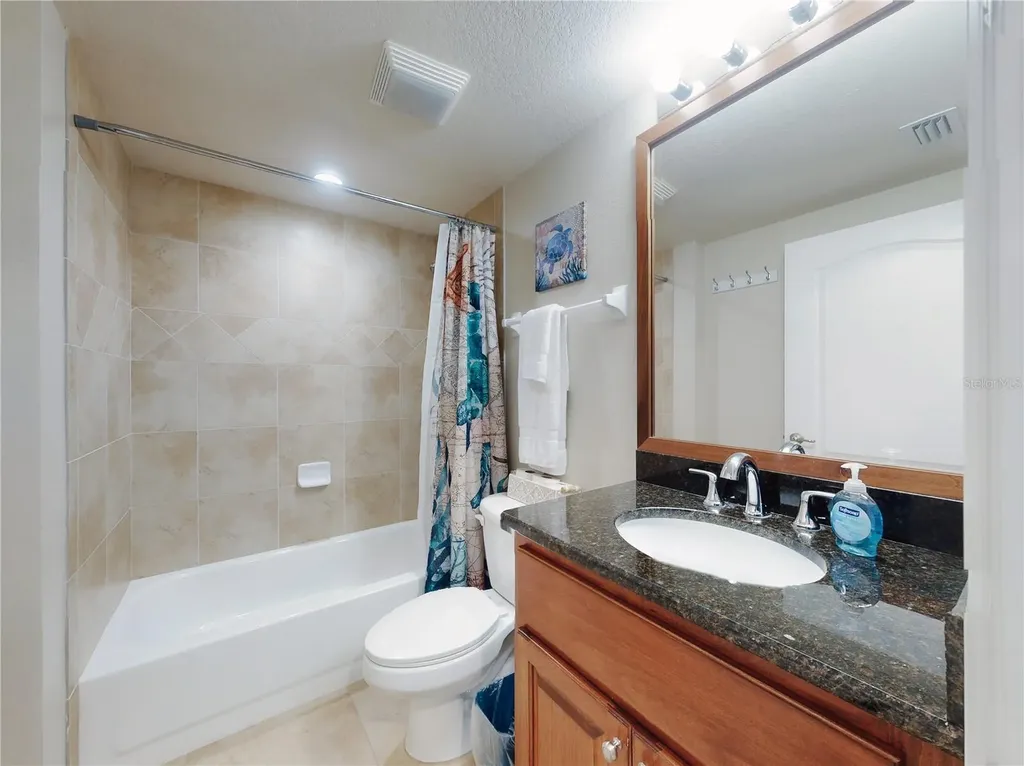 5300 S Atlantic Avenue New Smyrna Beach FL 32169