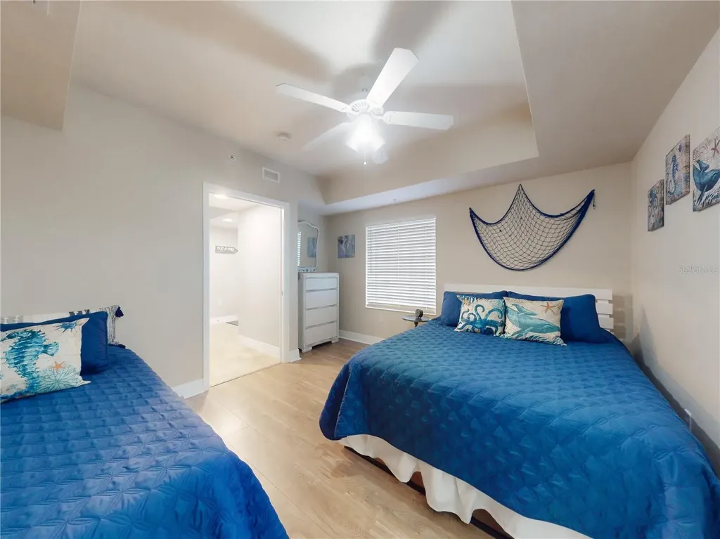 5300 S Atlantic Avenue New Smyrna Beach FL 32169