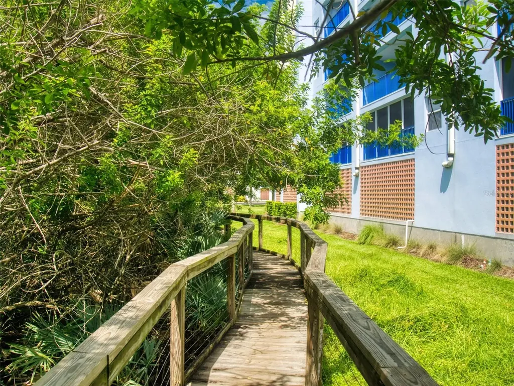 5300 S Atlantic Avenue New Smyrna Beach FL 32169