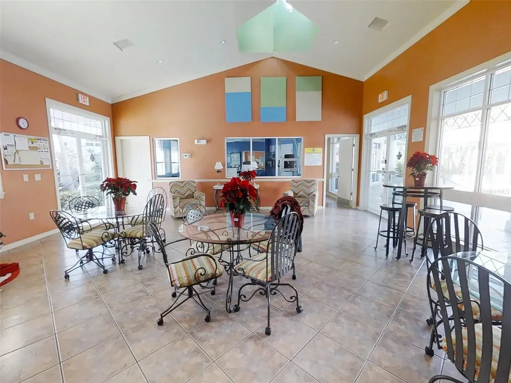 5300 S Atlantic Avenue New Smyrna Beach FL 32169