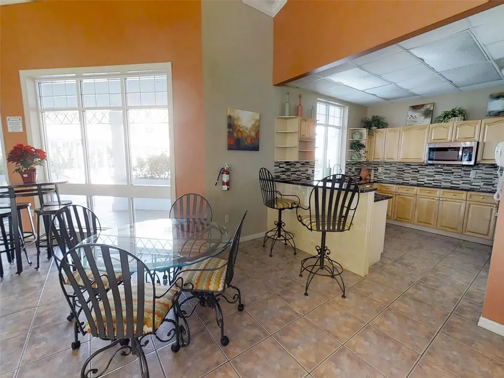 5300 S Atlantic Avenue New Smyrna Beach FL 32169