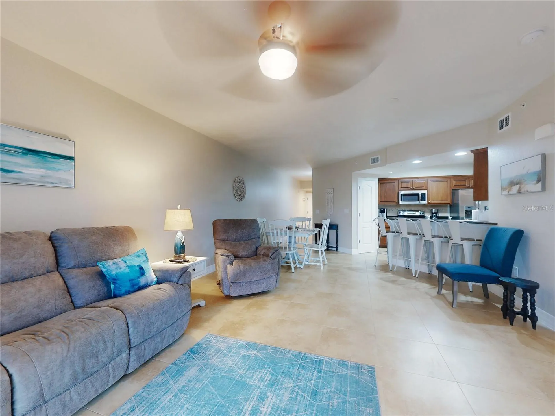 5300 S Atlantic Avenue New Smyrna Beach FL 32169