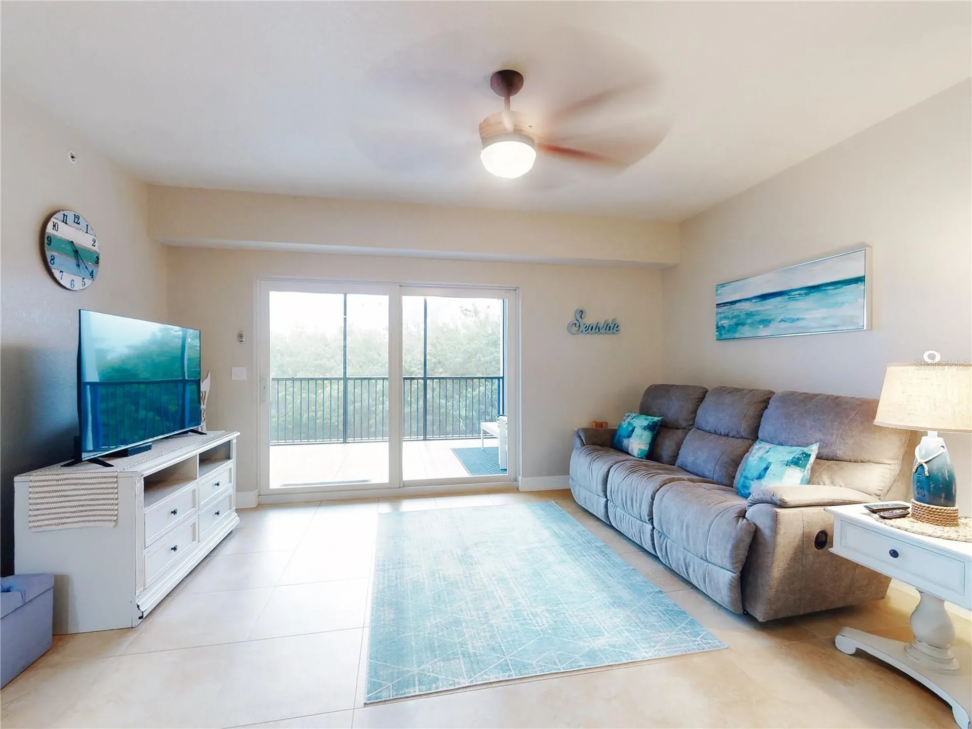 5300 S Atlantic Avenue New Smyrna Beach FL 32169