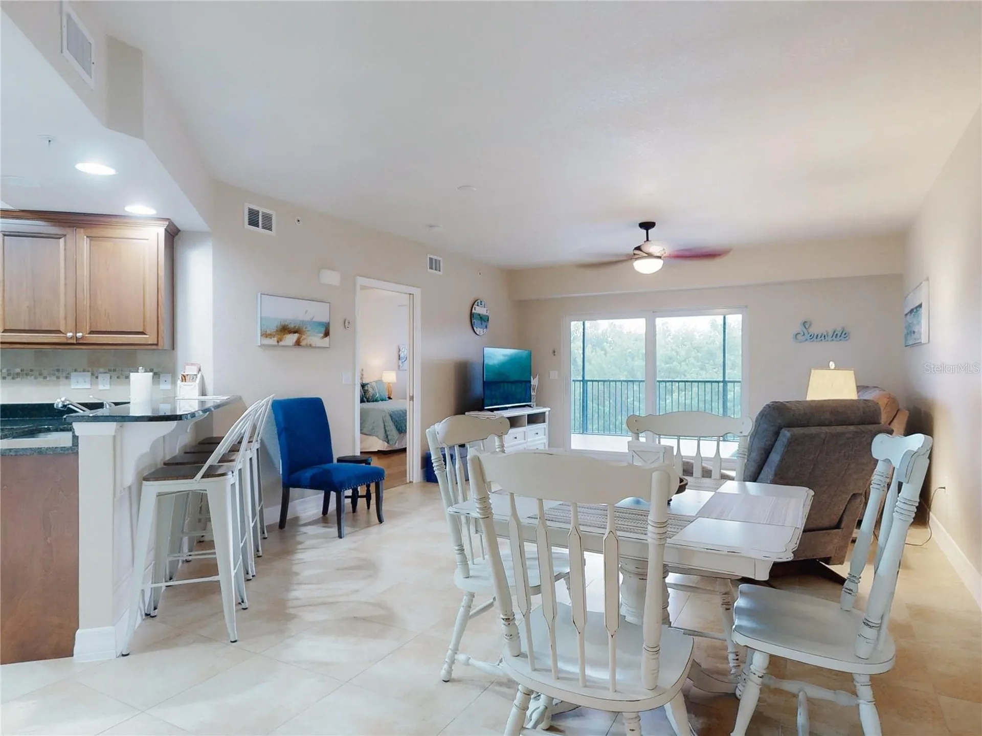5300 S Atlantic Avenue New Smyrna Beach FL 32169