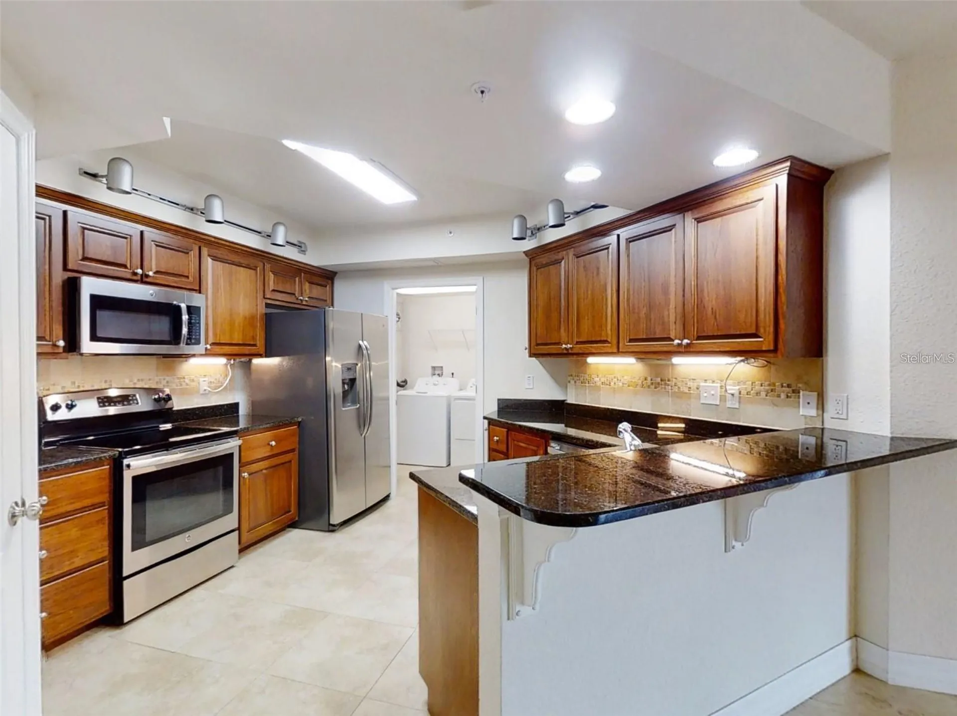 5300 S Atlantic Avenue New Smyrna Beach FL 32169