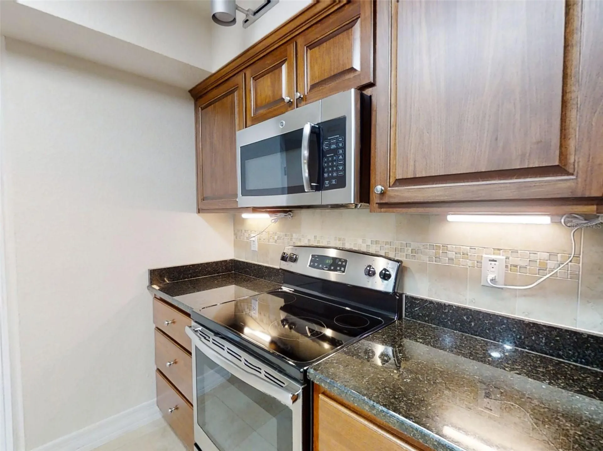 5300 S Atlantic Avenue New Smyrna Beach FL 32169