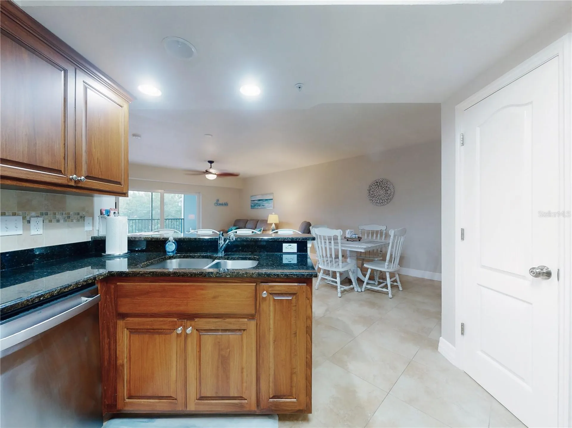 5300 S Atlantic Avenue New Smyrna Beach FL 32169