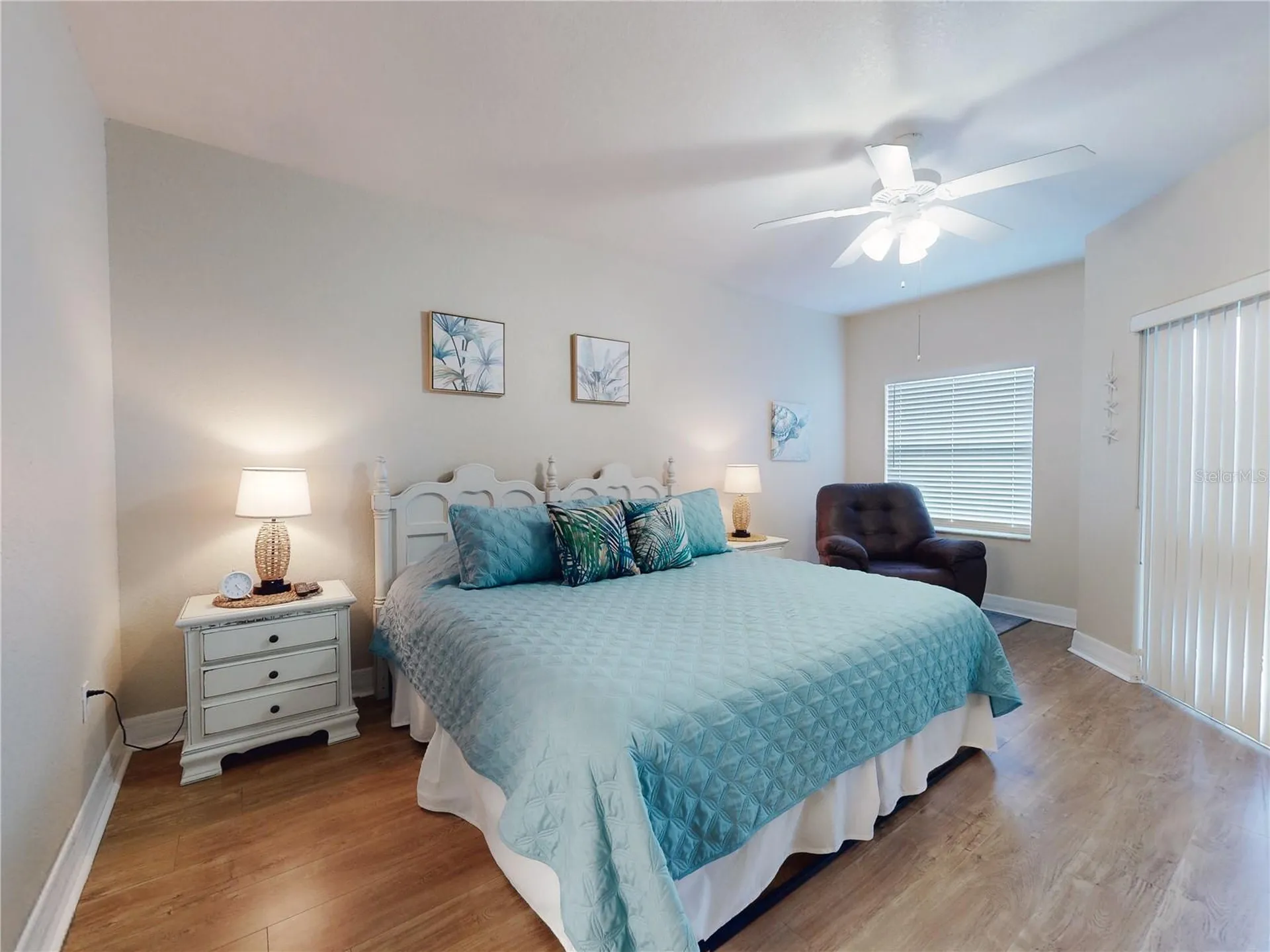 5300 S Atlantic Avenue New Smyrna Beach FL 32169