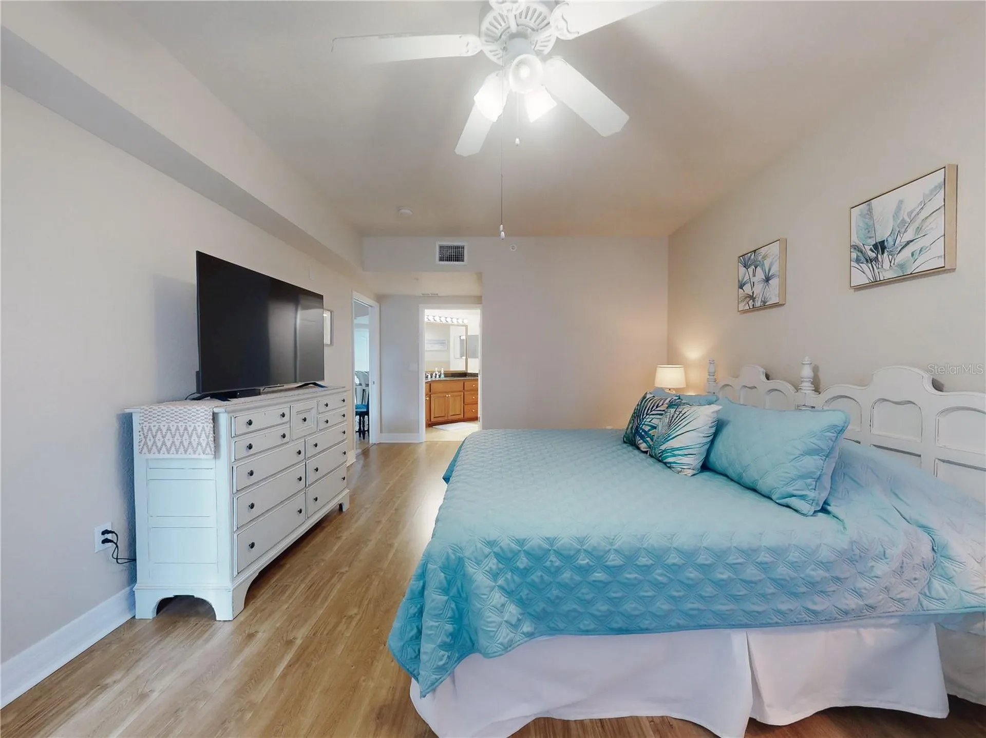 5300 S Atlantic Avenue New Smyrna Beach FL 32169
