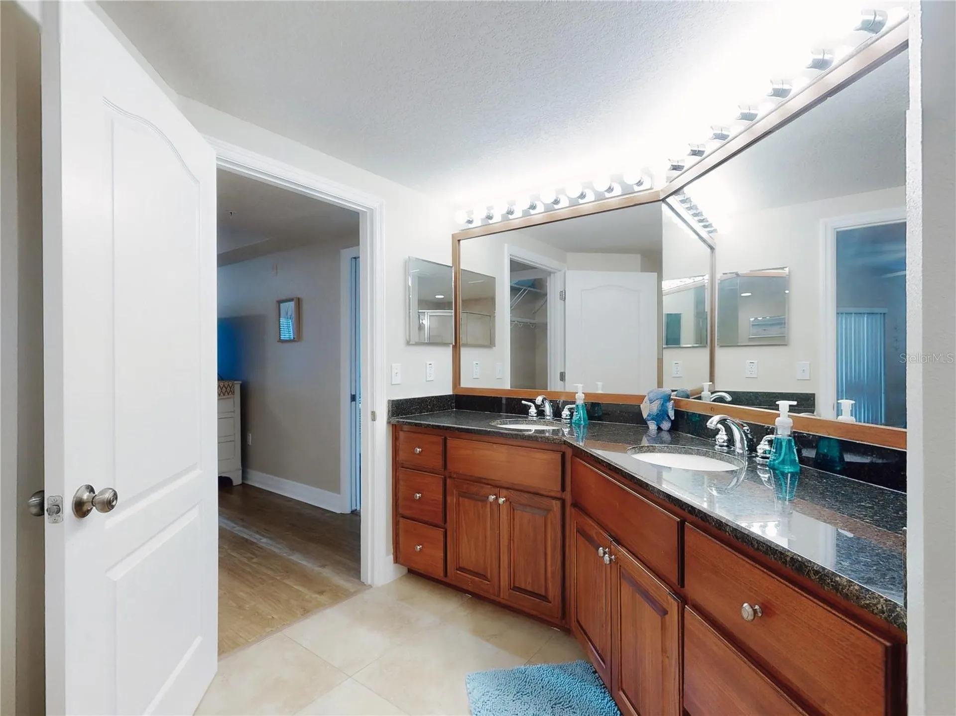 5300 S Atlantic Avenue New Smyrna Beach FL 32169