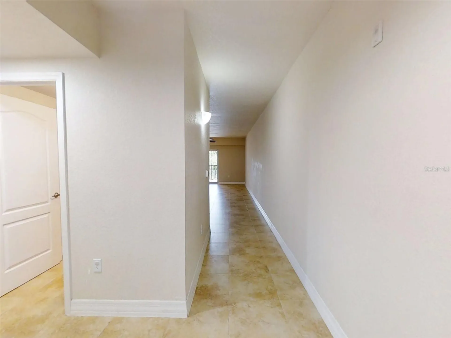 5300 S Atlantic Avenue New Smyrna Beach FL 32169