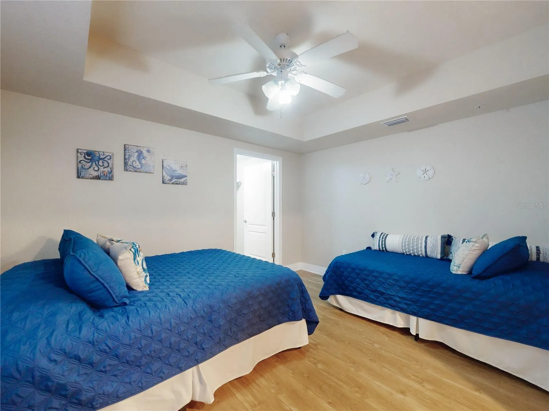 5300 S Atlantic Avenue New Smyrna Beach FL 32169