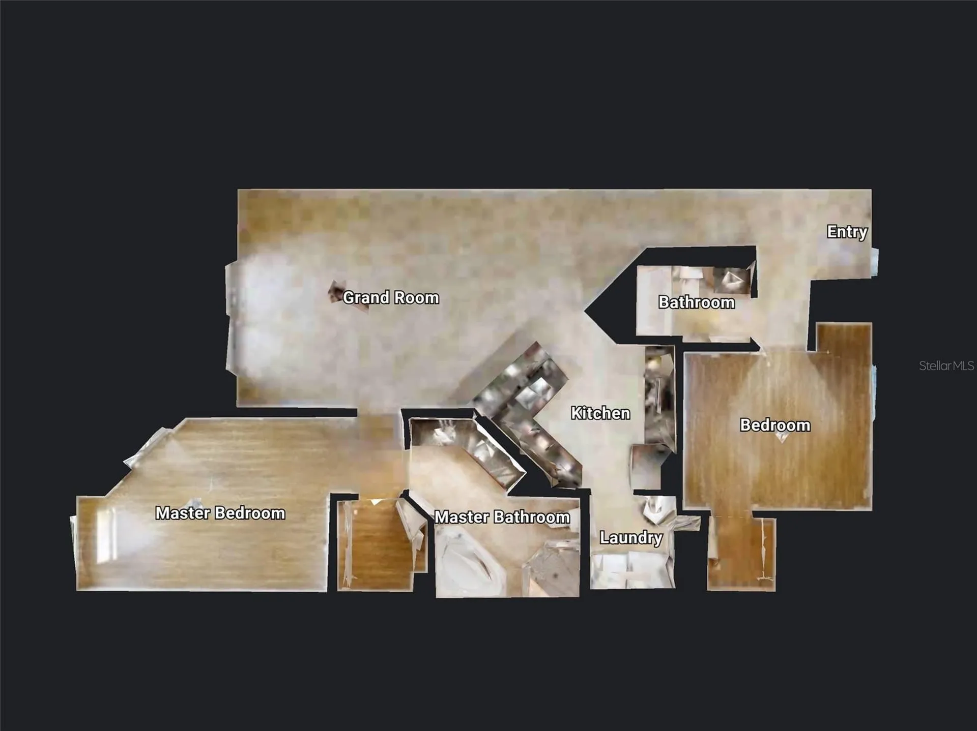 5300 S Atlantic Avenue New Smyrna Beach FL 32169