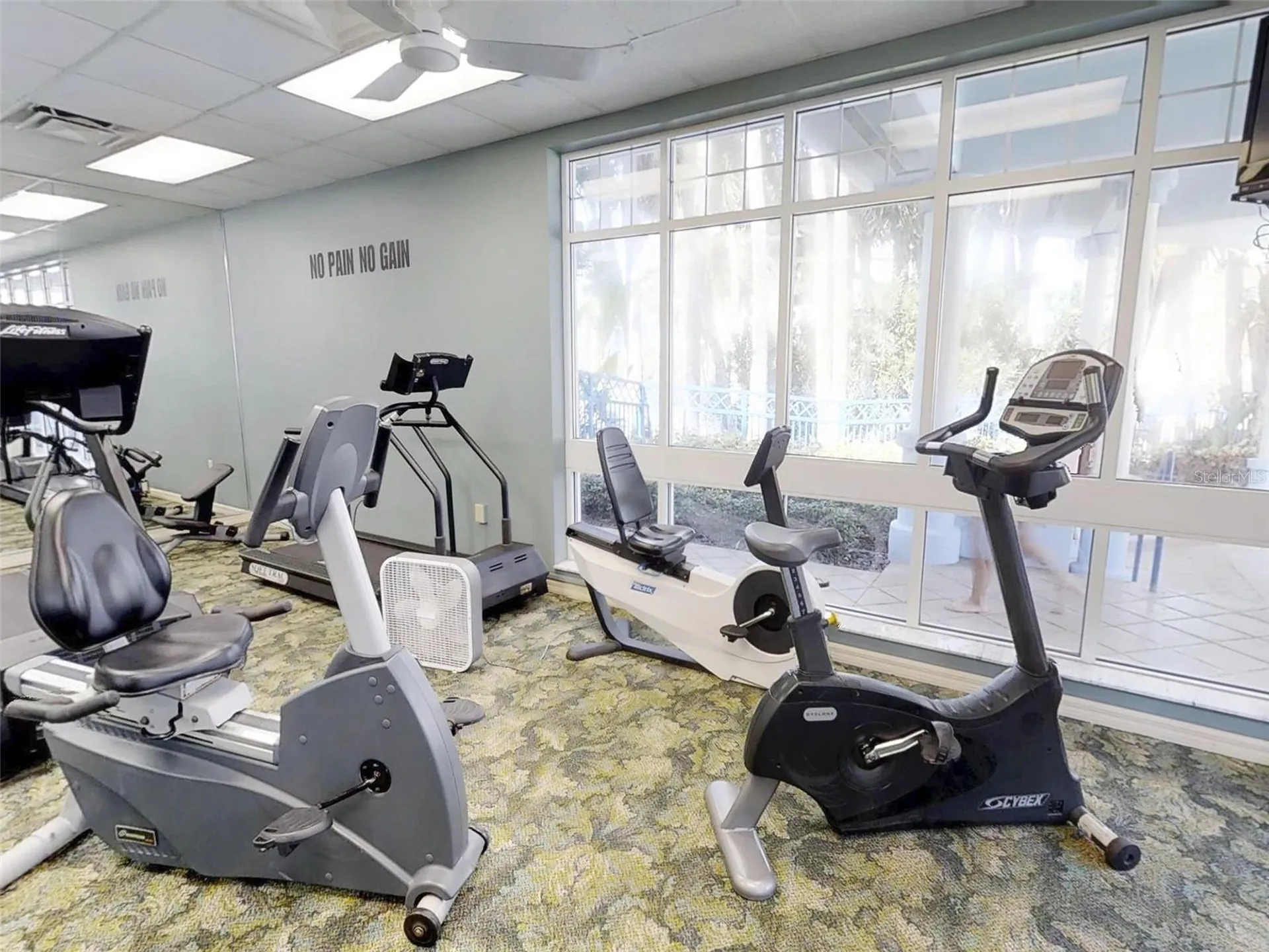 5300 S Atlantic Avenue New Smyrna Beach FL 32169