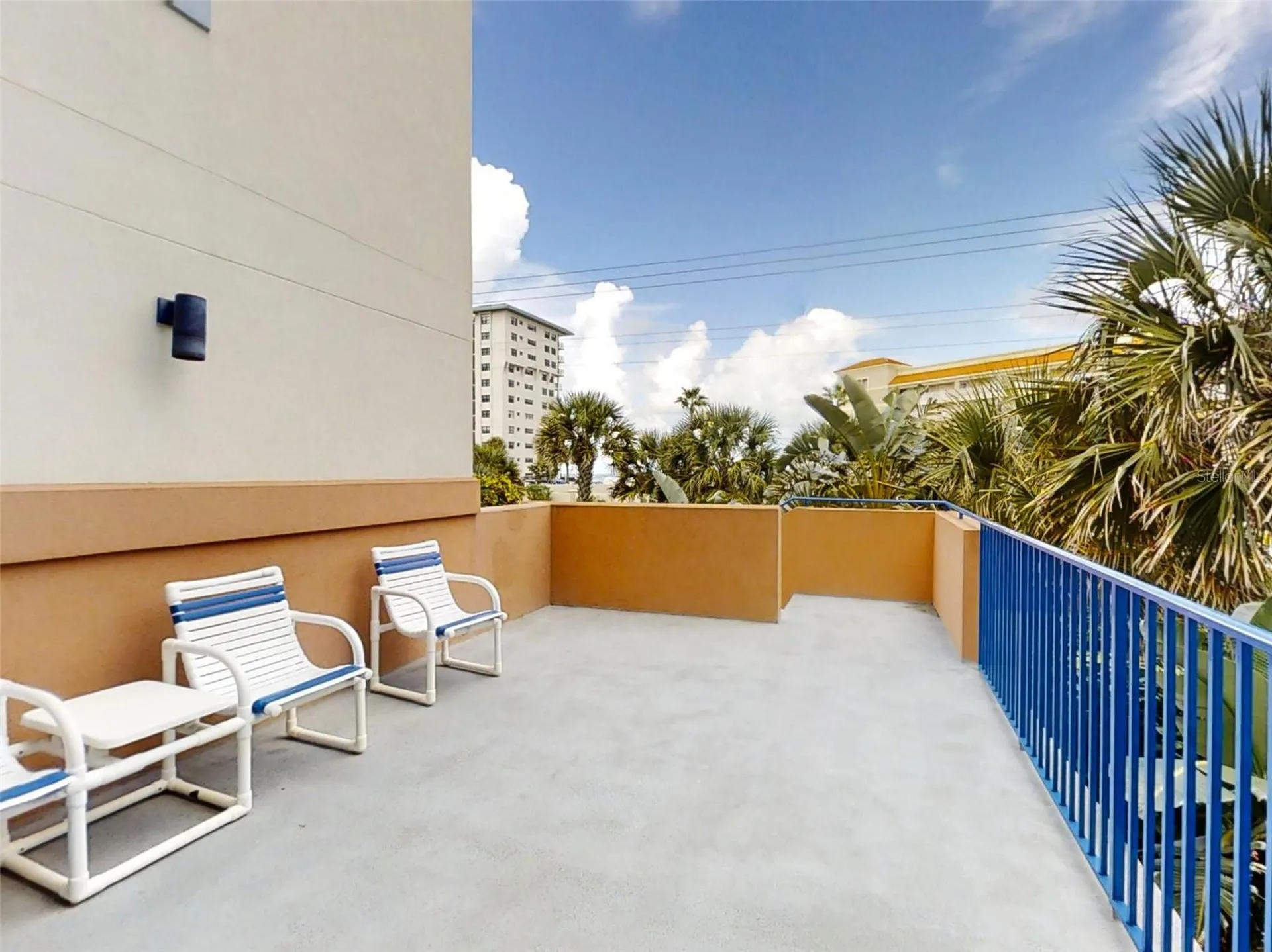 5300 S Atlantic Avenue New Smyrna Beach FL 32169