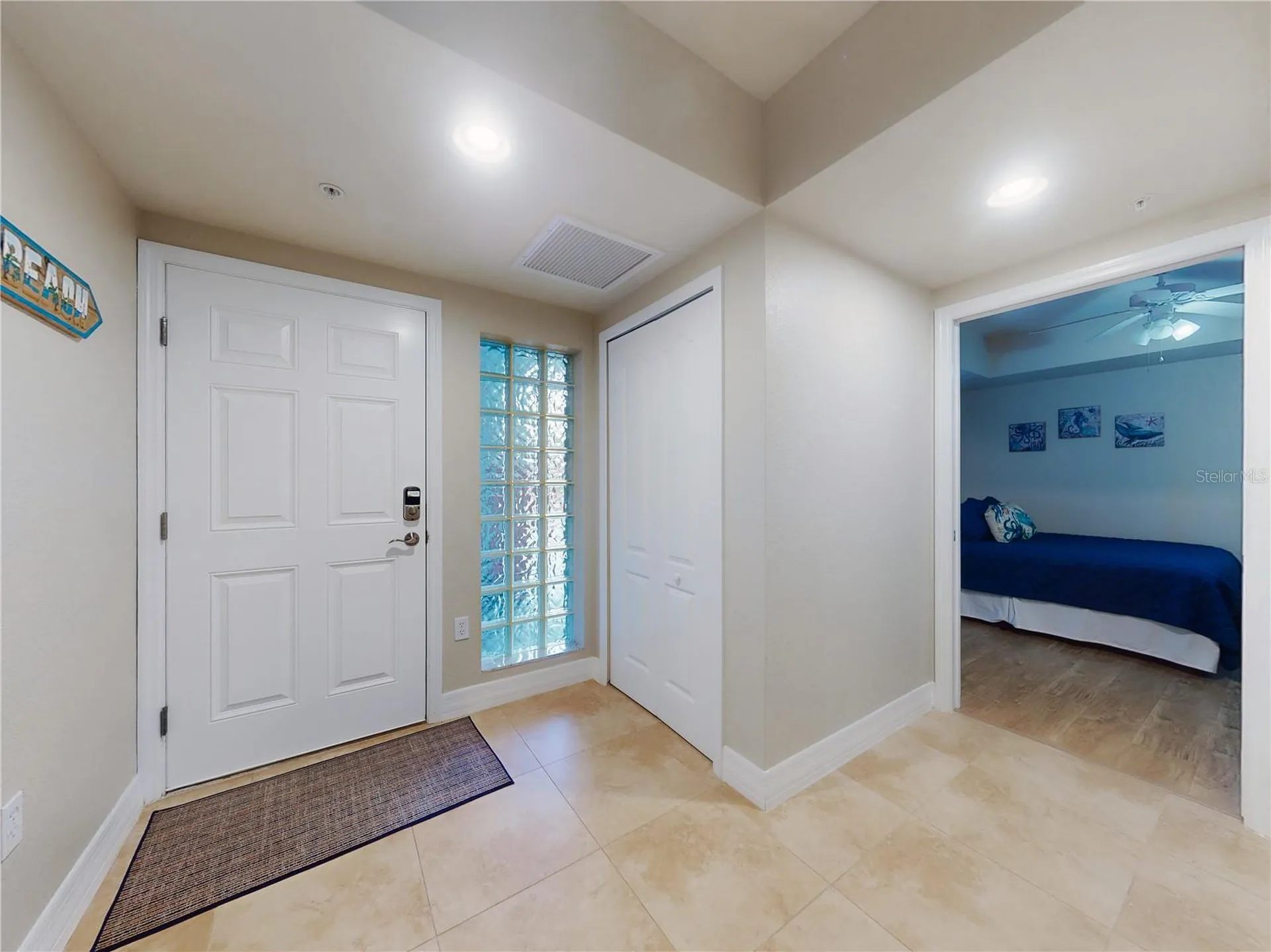 5300 S Atlantic Avenue New Smyrna Beach FL 32169