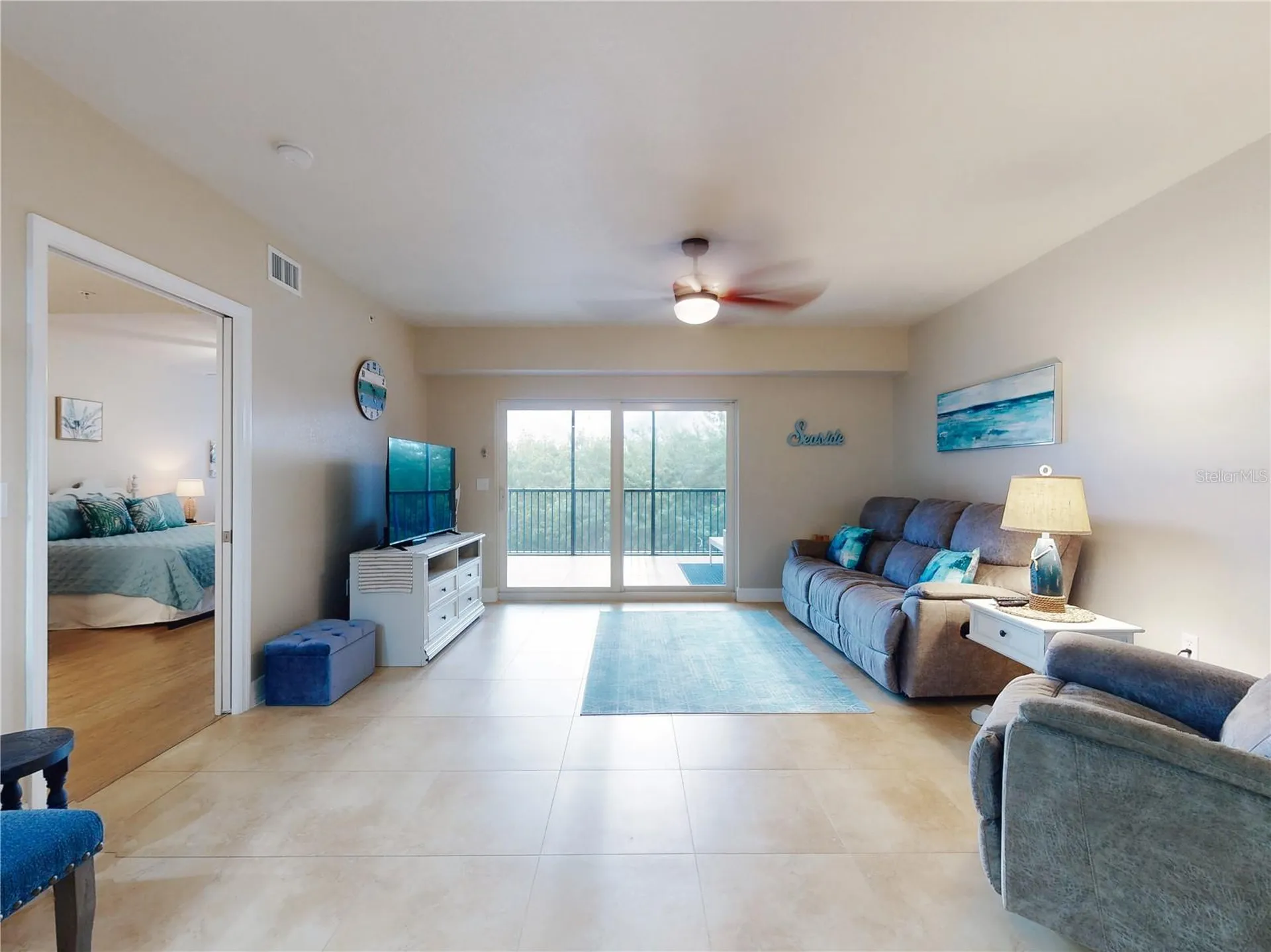 5300 S Atlantic Avenue New Smyrna Beach FL 32169