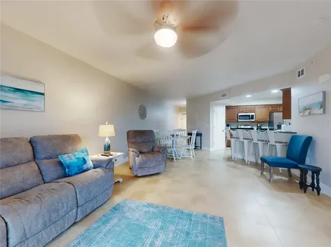 5300 S Atlantic Avenue New Smyrna Beach FL 32169