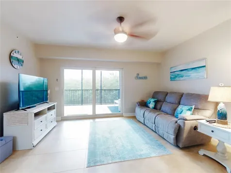 5300 S Atlantic Avenue New Smyrna Beach FL 32169