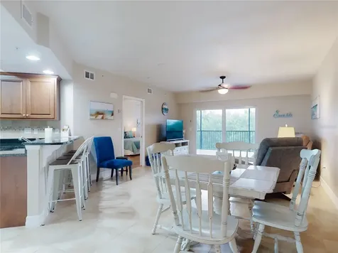 5300 S Atlantic Avenue New Smyrna Beach FL 32169