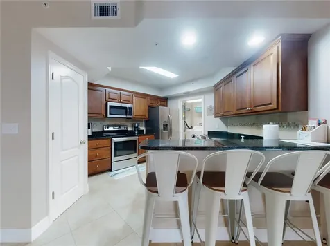 5300 S Atlantic Avenue New Smyrna Beach FL 32169