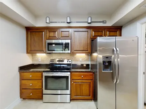 5300 S Atlantic Avenue New Smyrna Beach FL 32169