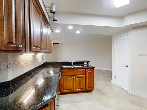 5300 S Atlantic Avenue New Smyrna Beach FL 32169