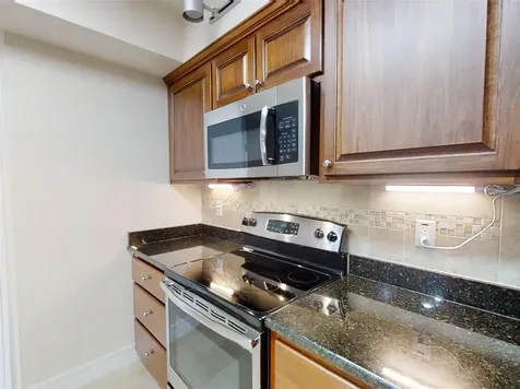 5300 S Atlantic Avenue New Smyrna Beach FL 32169