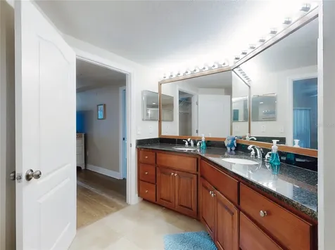 5300 S Atlantic Avenue New Smyrna Beach FL 32169