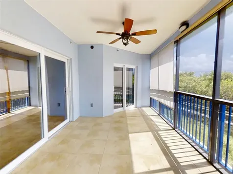 5300 S Atlantic Avenue New Smyrna Beach FL 32169
