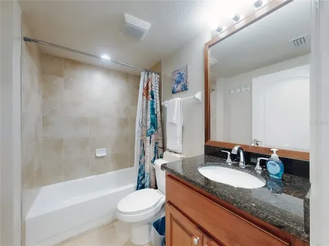 5300 S Atlantic Avenue New Smyrna Beach FL 32169
