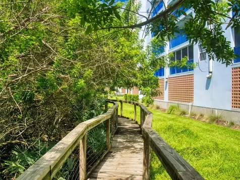 5300 S Atlantic Avenue New Smyrna Beach FL 32169